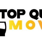 Top Quality Movers