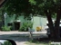 Green's Concrete Contractors Inc - Paving Contractors