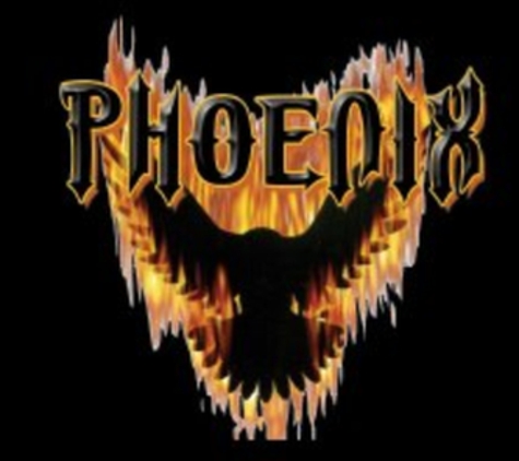 Phoenix Pest Management & Wildlife Control