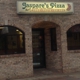 Jaspare's Pizza & Italian Foods