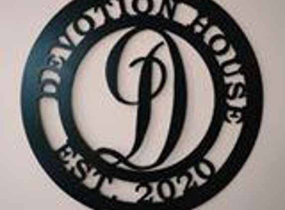 The Devotion House Adult Foster Care