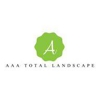 AAA Total Landscape gallery