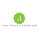 AAA Total Landscape - Gardeners