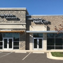 Bronson QuickCare - Gull Rd. - Medical Clinics