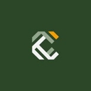 Cornerstone Church