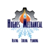 Hughes Mechanical LLC gallery
