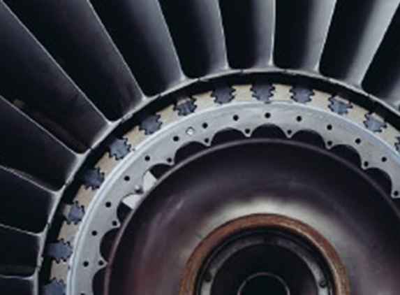 Heat Tech Australia Pty Ltd - Naval Base, WA