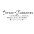 Cypress-Fairbanks Funeral Home - Funeral Directors