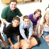 CPR and First Aid Training Center gallery