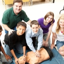 CPR and First Aid Training Center - CPR Information & Services
