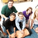 CPR and First Aid Training Center