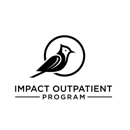 Impact Outpatient Program - Drug & Alcohol Treatment Center - Alcoholism Information & Treatment Centers