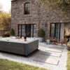 Capital Hot Tubs & Saunas – Fairfax gallery