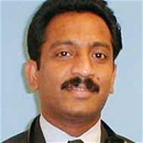 Dr. Ramanababu V Paladugu, MD - Physicians & Surgeons