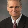 Dr. Douglas Bolda, MD gallery