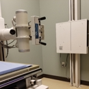 AFC Urgent Care Southcenter - Medical Clinics