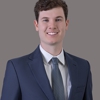 Alec Burchett - Financial Advisor, Ameriprise Financial Services gallery