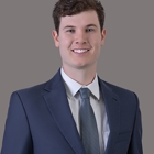 Alec Burchett - Financial Advisor, Ameriprise Financial Services