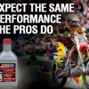 AMSOIL Direct Jobber gallery