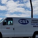 CSI Carpet Cleaners Maui INC - Carpet & Rug Cleaners