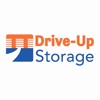 Drive-Up Storage gallery