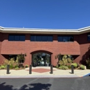 LifeStance Therapists & Psychiatrists Irvine - Medical Clinics