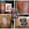 Inkful Thoughts Tattoos #3 gallery