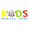 Kids Dental Spot gallery