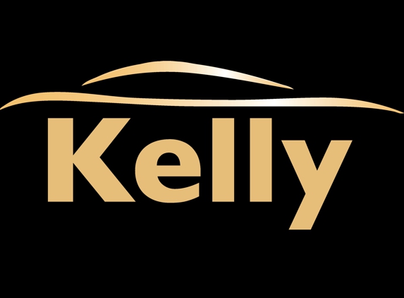 Kelly Honda - Lynn, MA