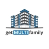 get MULTIfamily Property Management gallery