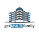 get MULTIfamily Property Management