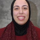 Abdessalam, Nadia, NP - Nurses
