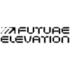 Future Elevation - Butler gallery