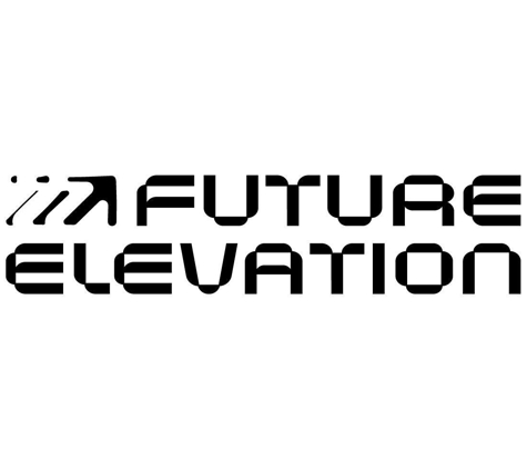 Future Elevation Smoke Shop - Newark - Newark, NJ