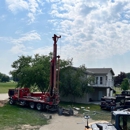 Gohlke LLP Well Drilling-Water - Water Well Drilling & Pump Contractors