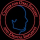 Center for Oral Surgery and Dental Implants