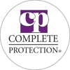 Complete Appliance Protection Inc gallery