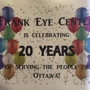 Frank Eye Center