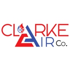 Clarke Air Company