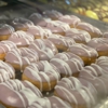 The Mini Donut Company gallery