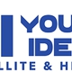 Young Ideas