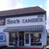 See's Candies gallery