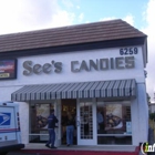 See's Candies