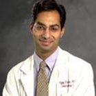 Dr. Vijay R Vaswani, MD