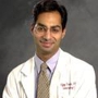 Dr. Vijay R Vaswani, MD
