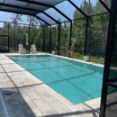 Aquafluent Pool Care