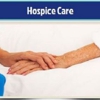 EGAN Home Health and Hospice gallery