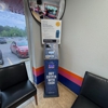 CoinFlip Bitcoin ATM - Order Express (Little Rock) gallery