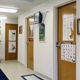 Roscommon Veterinary Clinic