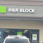 H&R Block